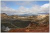 6/landmannalaugar 69 (Small).jpg